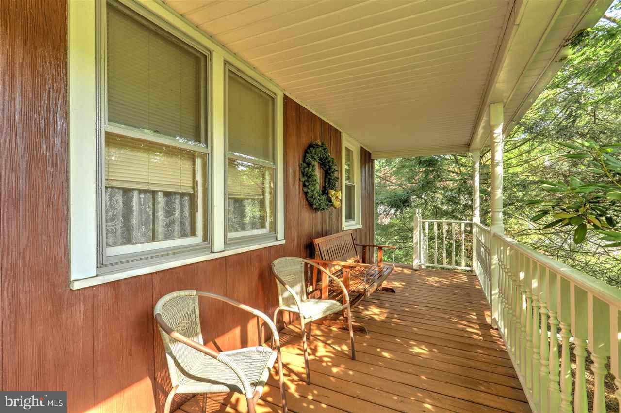 620 Green Springs Road York, PA 17404 - Photo 7 of 35