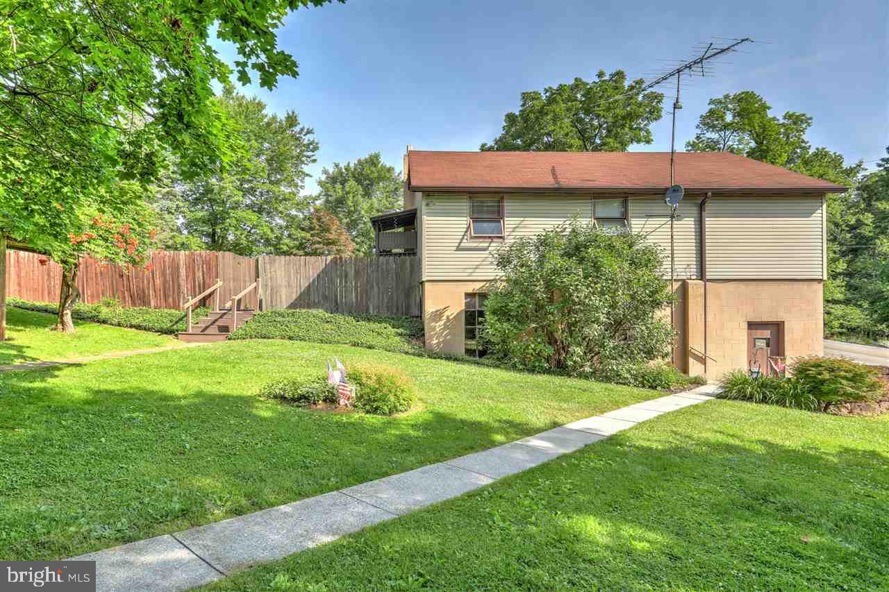 620 Green Springs Road York, PA 17404 - Photo 8 of 35