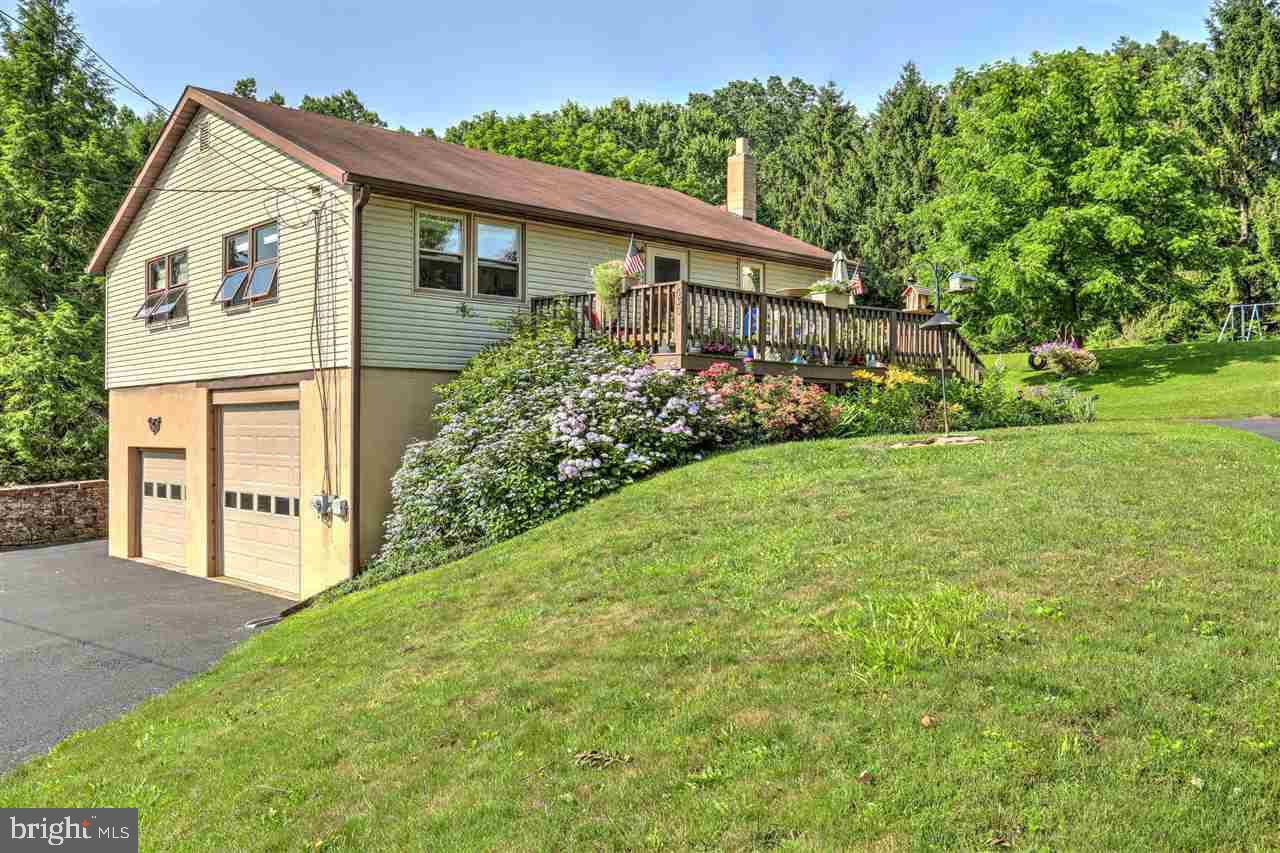 620 Green Springs Road York, PA 17404 - Photo 9 of 35