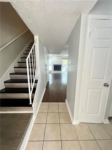 $1,050 | 102 Sandra Del Mar Drive, Mandeville, LA 70448