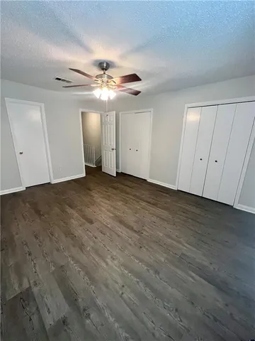 $1,050 | 102 Sandra Del Mar Drive, Mandeville, LA 70448