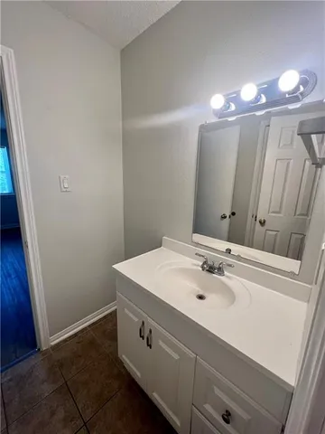 $1,050 | 102 Sandra Del Mar Drive, Mandeville, LA 70448