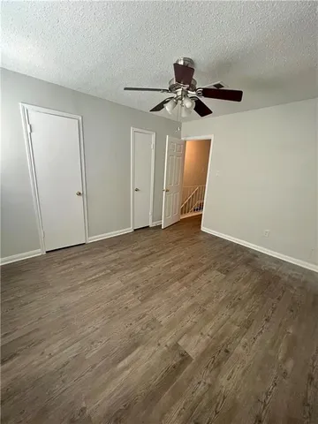 $1,050 | 102 Sandra Del Mar Drive, Mandeville, LA 70448