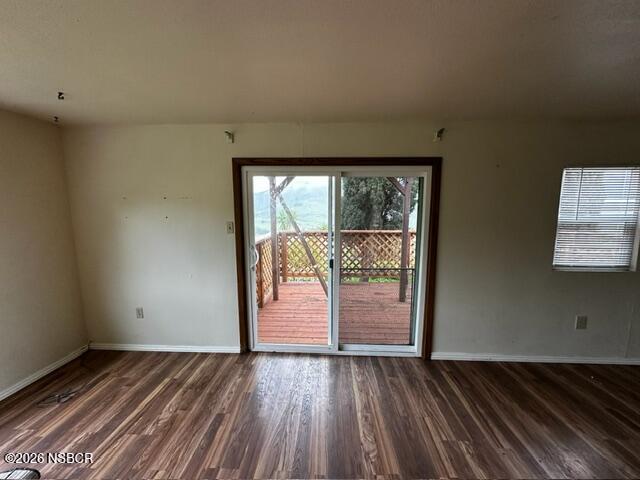 6968 Cat Canyon Road Santa Maria, CA 93454 - Photo 15 of 68 LR 2