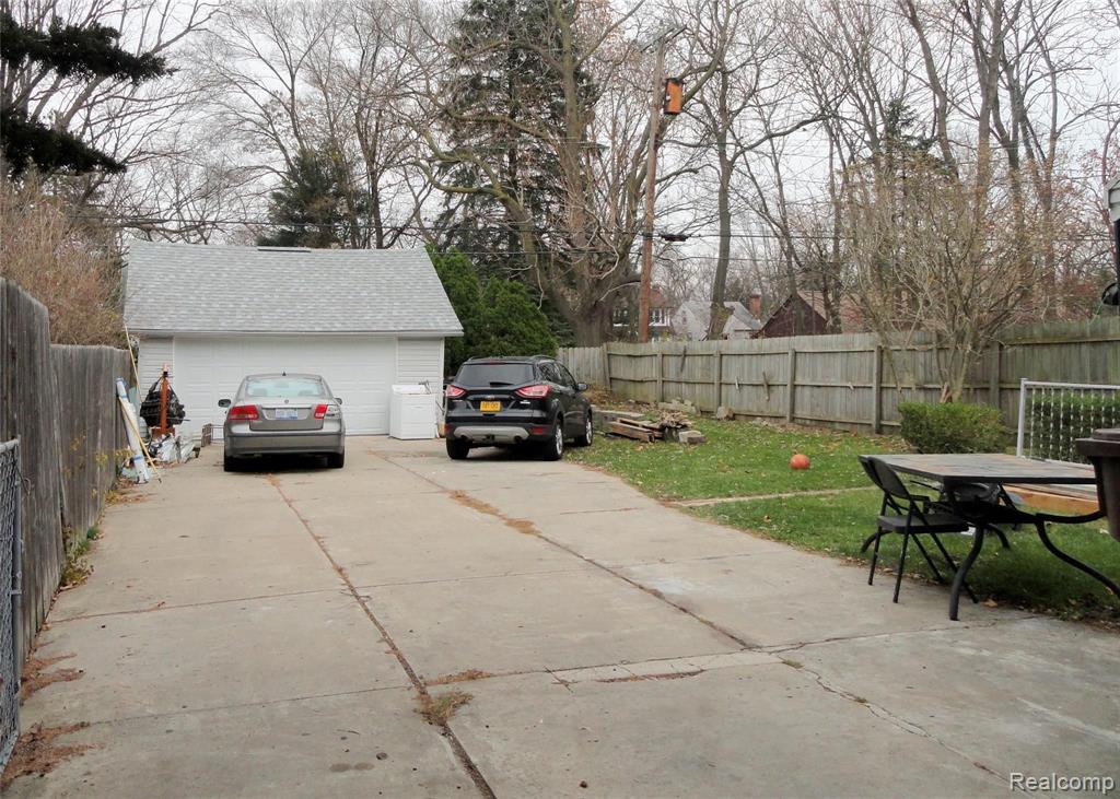 4311 Wayne Road Wayne, MI 48184 - Photo 23 of 25