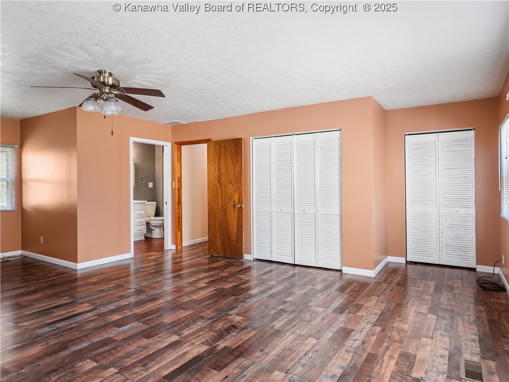 808 Stover Road Dunbar, WV 25064 - Photo 24 of 44 Gallery Image 24