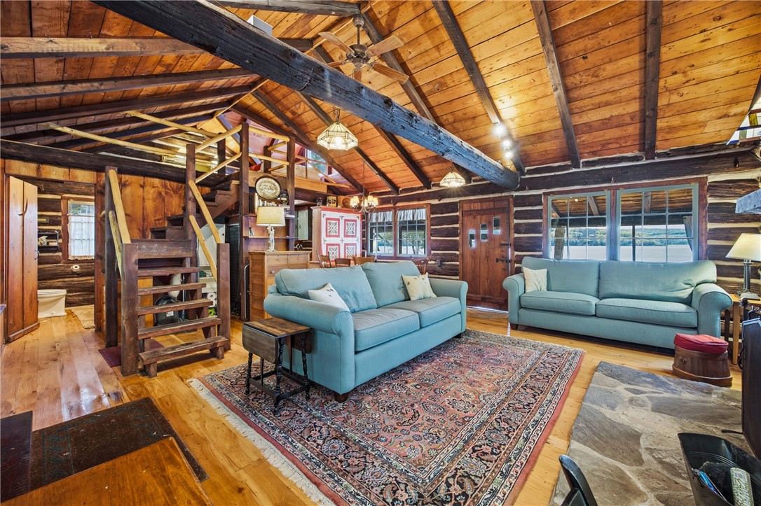 13636 West Lake Road Pulteney, NY 14840 - Photo 37 of 50