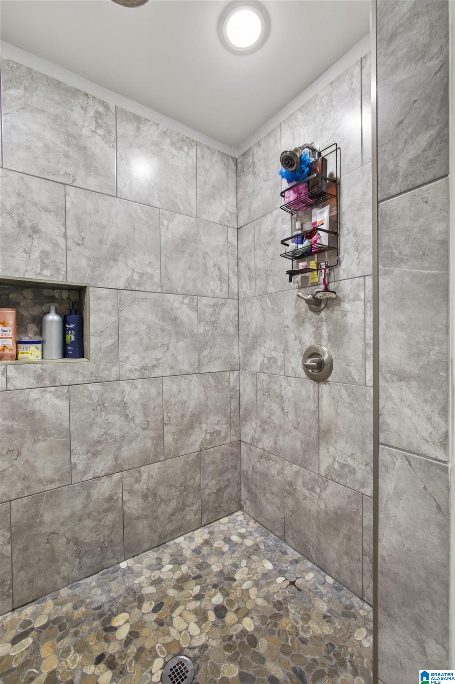 1035 Temple Road Clanton, AL 35045 - Photo 21 of 30