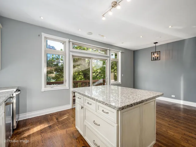 $1,195,000 | 66 West 15th Street, Chicago, IL 60605