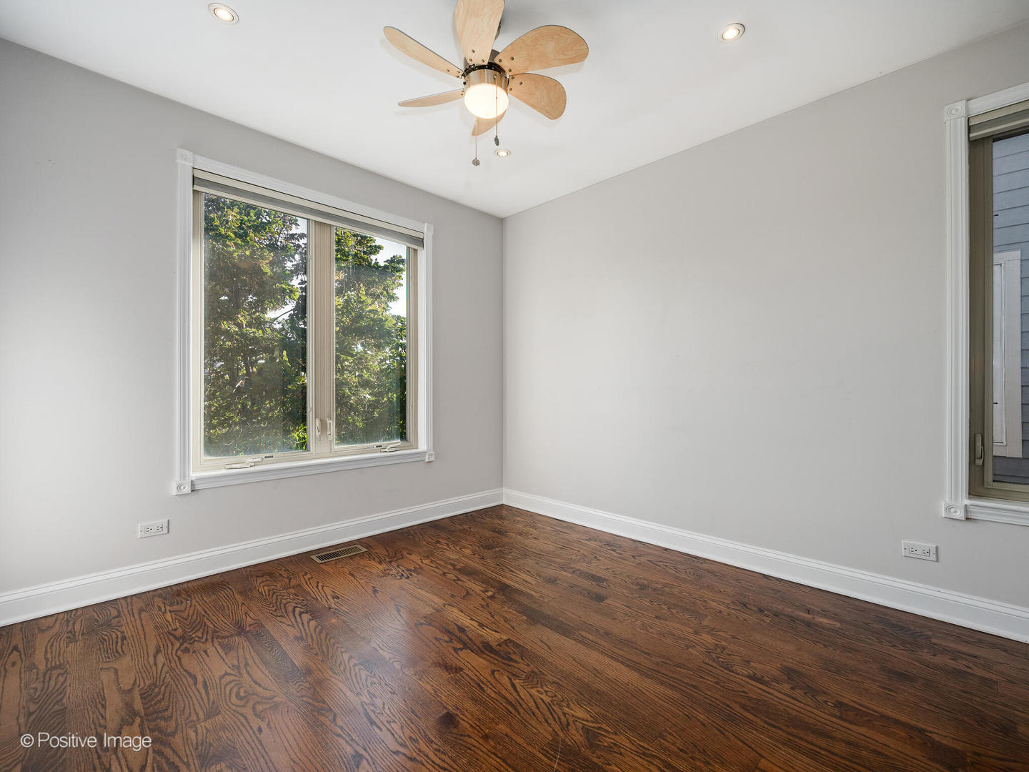 66 West 15th Street Chicago, IL 60605 - Photo 19 of 27