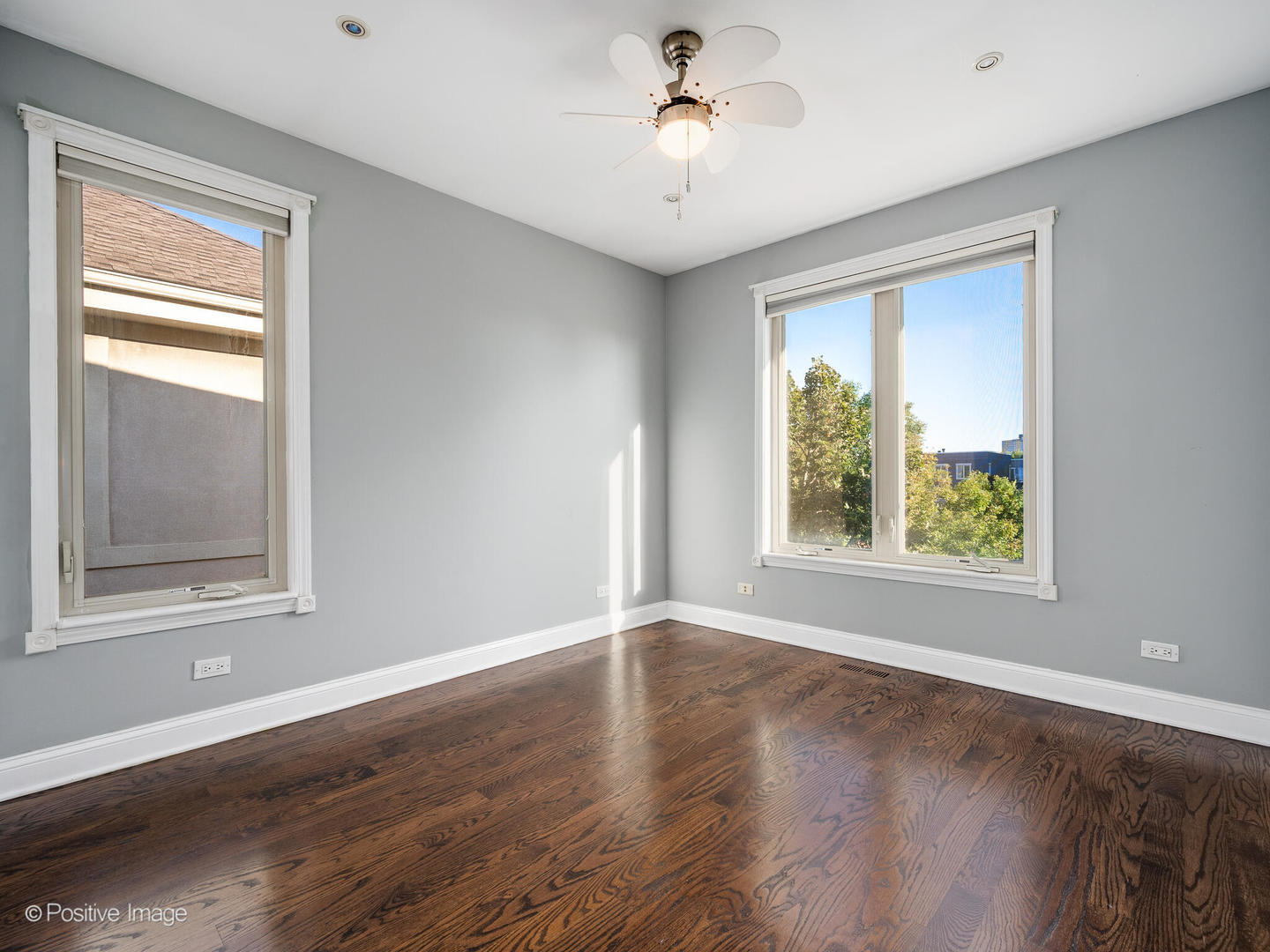 66 West 15th Street Chicago, IL 60605 - Photo 20 of 27