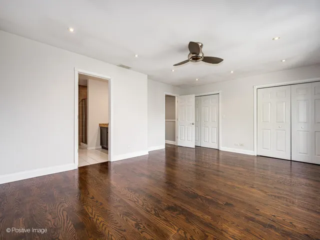 $1,195,000 | 66 West 15th Street, Chicago, IL 60605