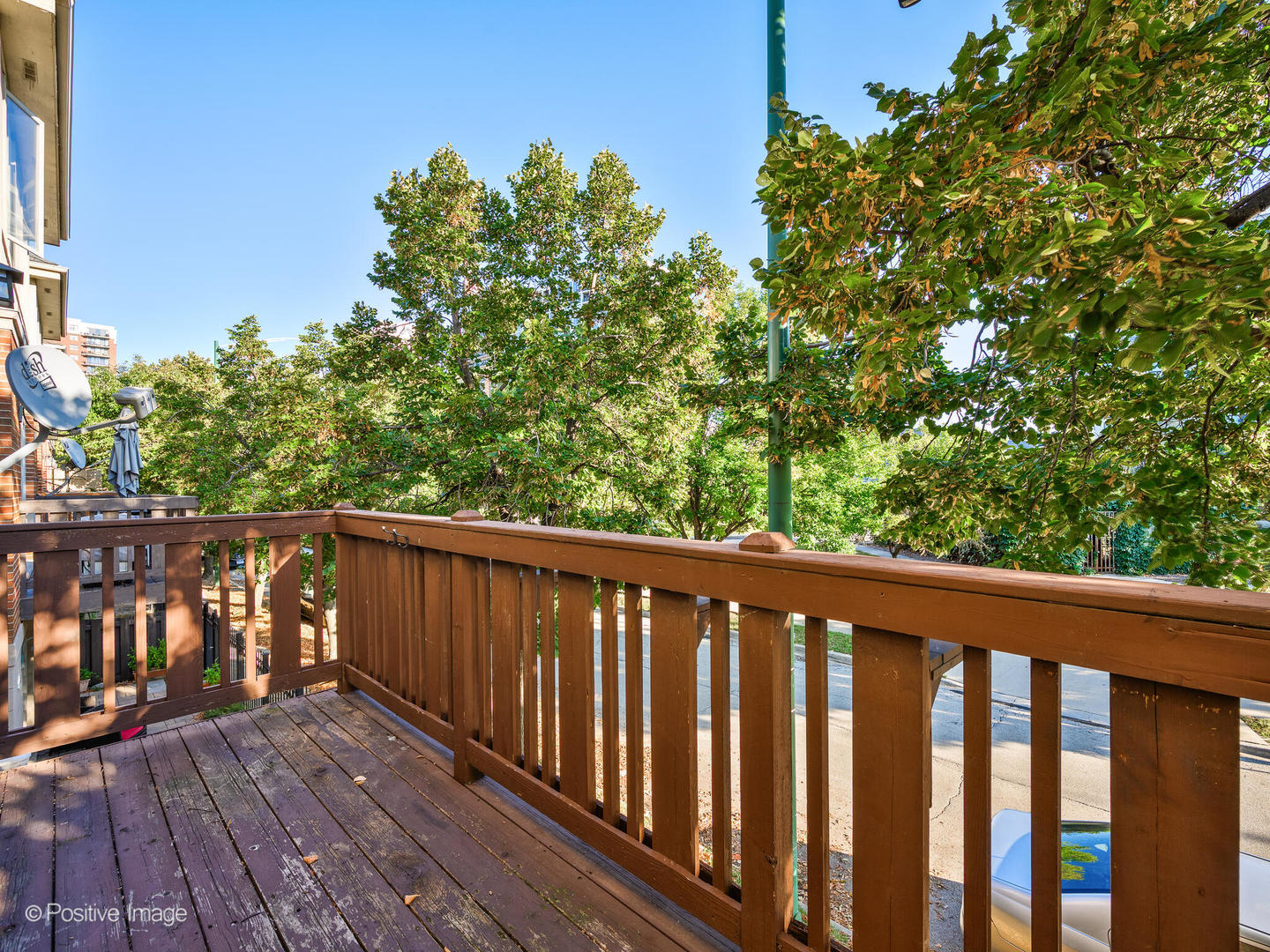 66 West 15th Street Chicago, IL 60605 - Photo 26 of 27