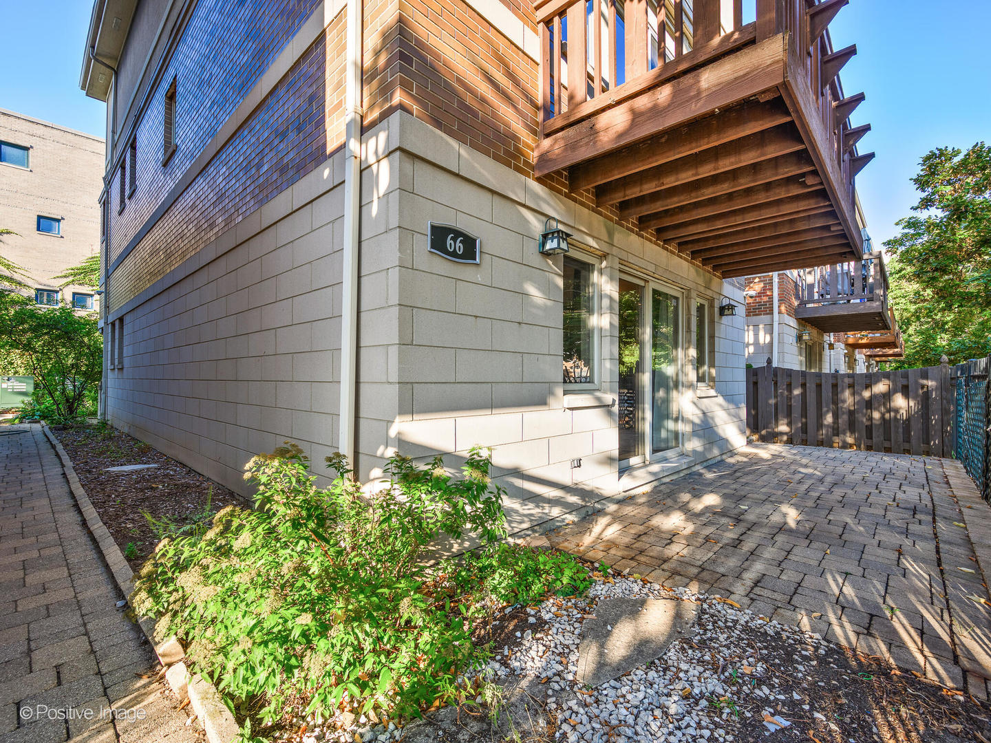 66 West 15th Street Chicago, IL 60605 - Photo 27 of 27