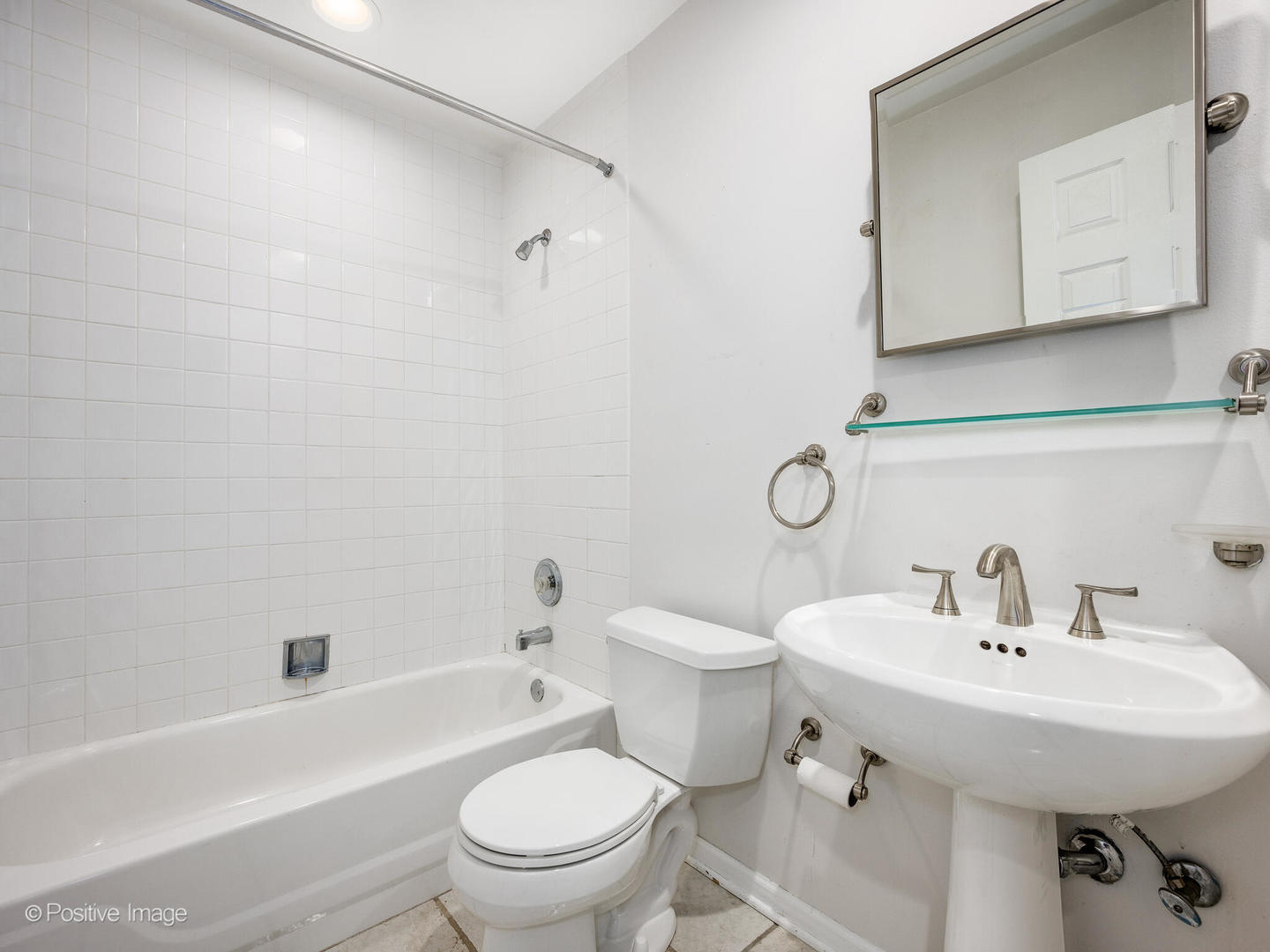 66 West 15th Street Chicago, IL 60605 - Photo 5 of 27