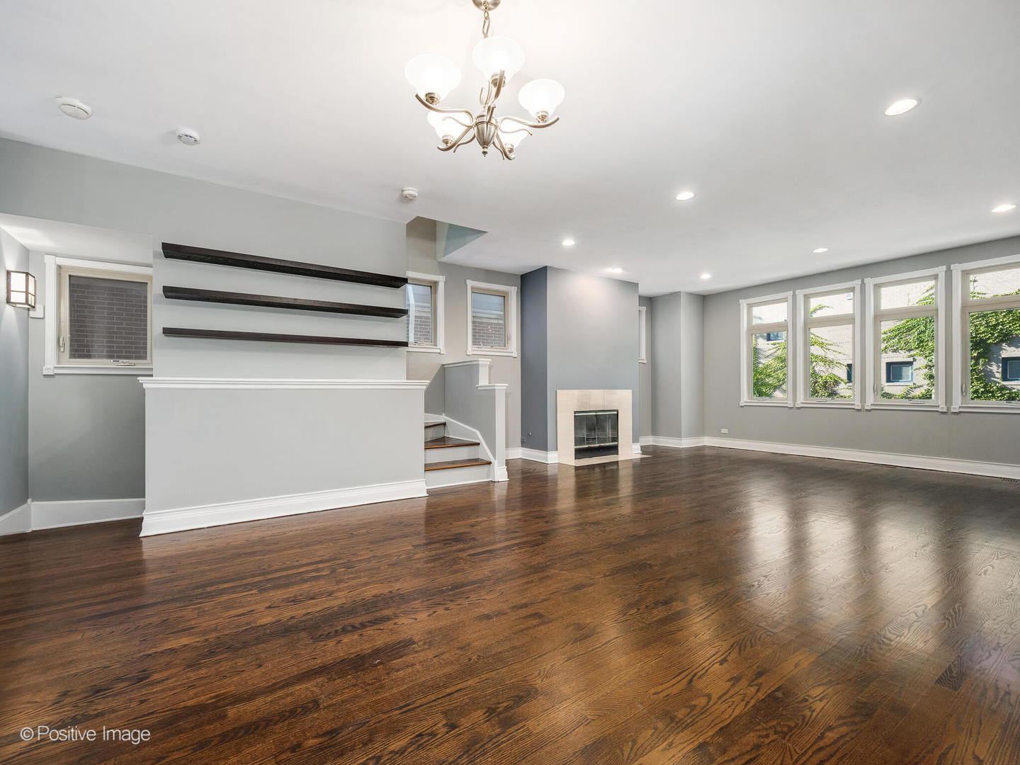 66 West 15th Street Chicago, IL 60605 - Photo 6 of 27