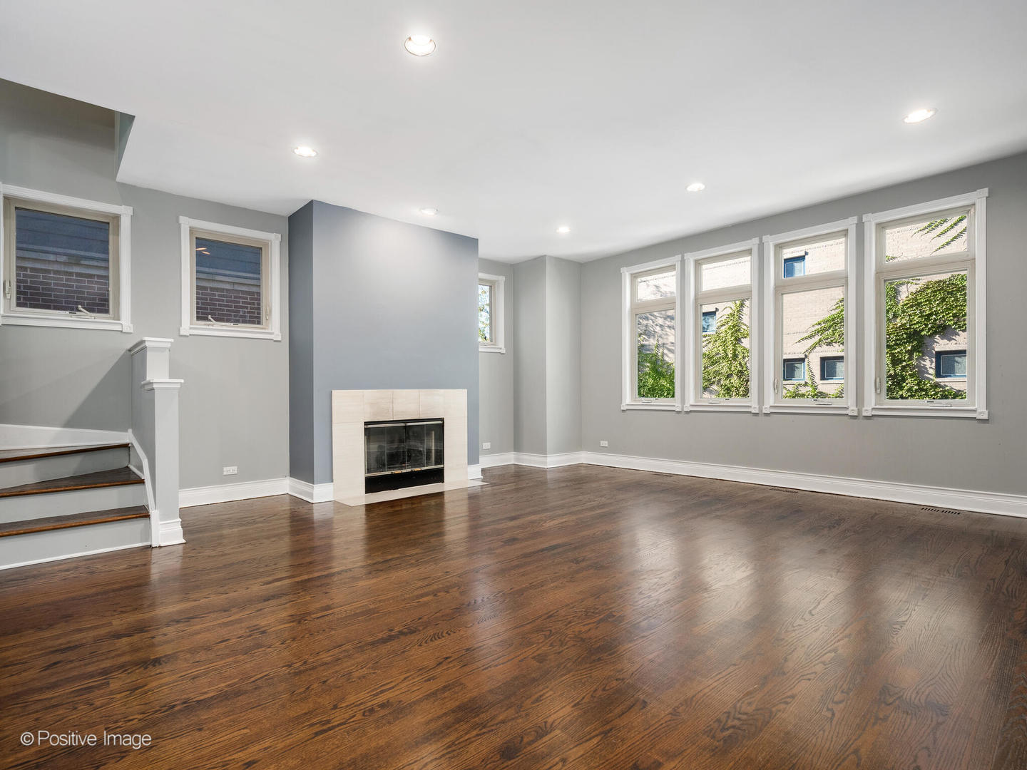 66 West 15th Street Chicago, IL 60605 - Photo 9 of 27