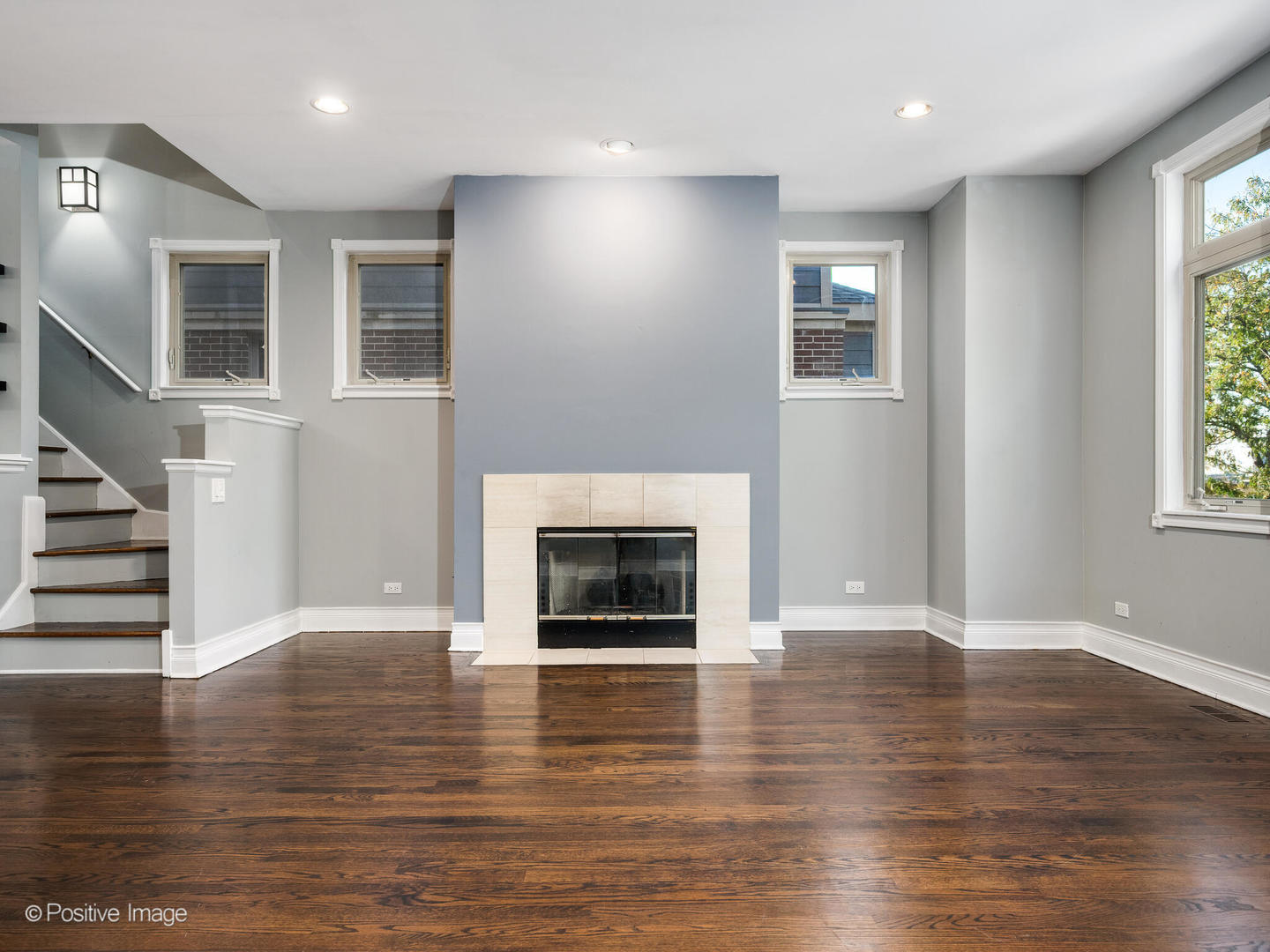 66 West 15th Street Chicago, IL 60605 - Photo 10 of 27