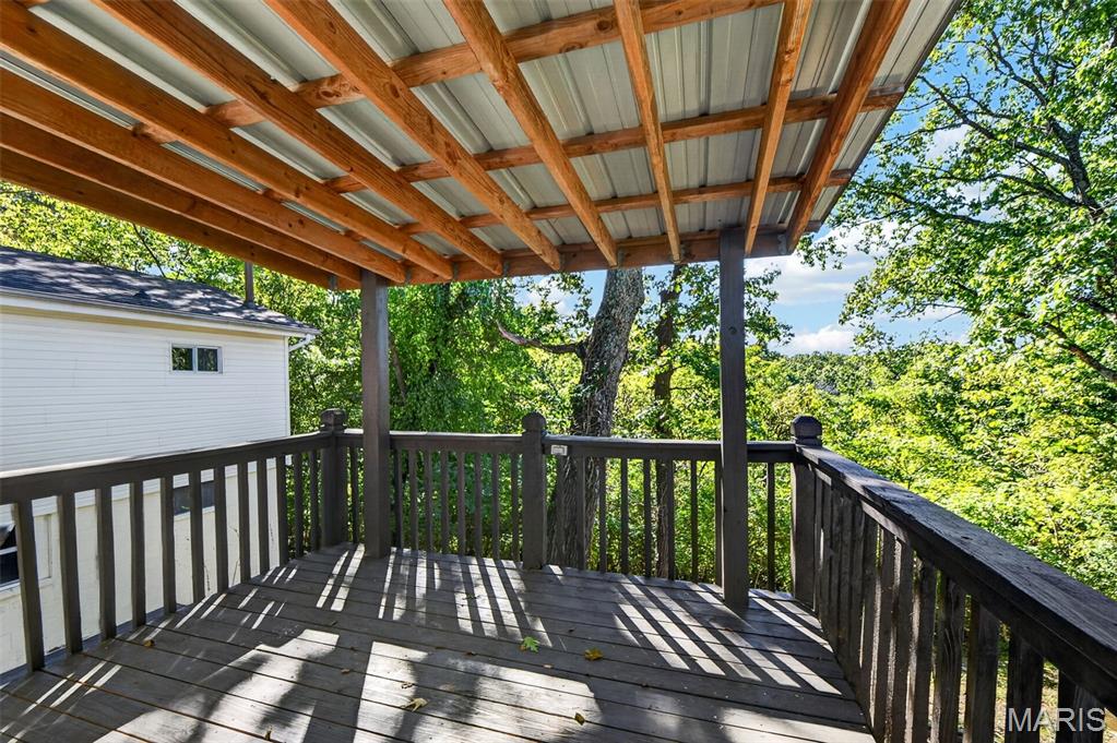 6204 Maxwell Lane High Ridge, MO 63049 - Photo 27 of 33 Gallery Image 27