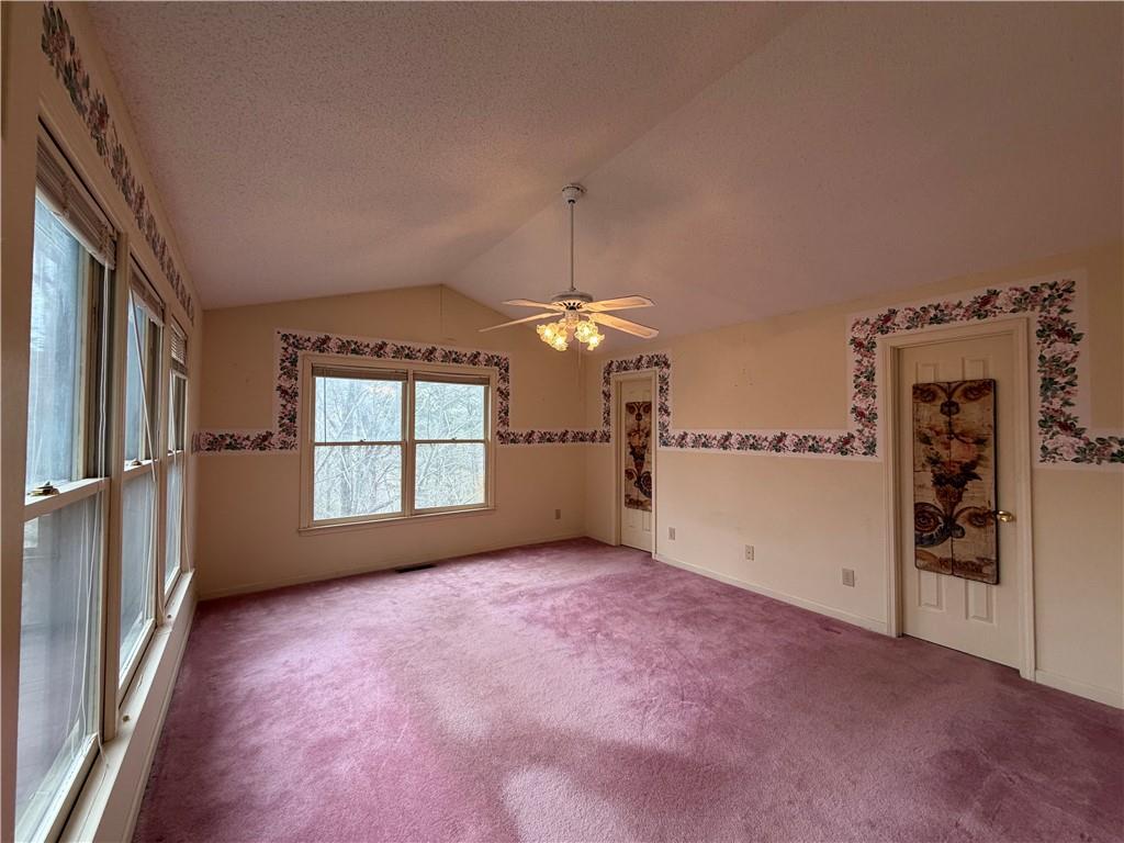 496 Mulligan Way Jasper, GA 30143 - Photo 11 of 47