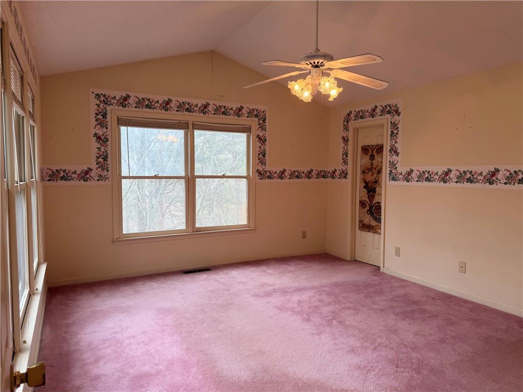 496 Mulligan Way Jasper, GA 30143 - Photo 12 of 47