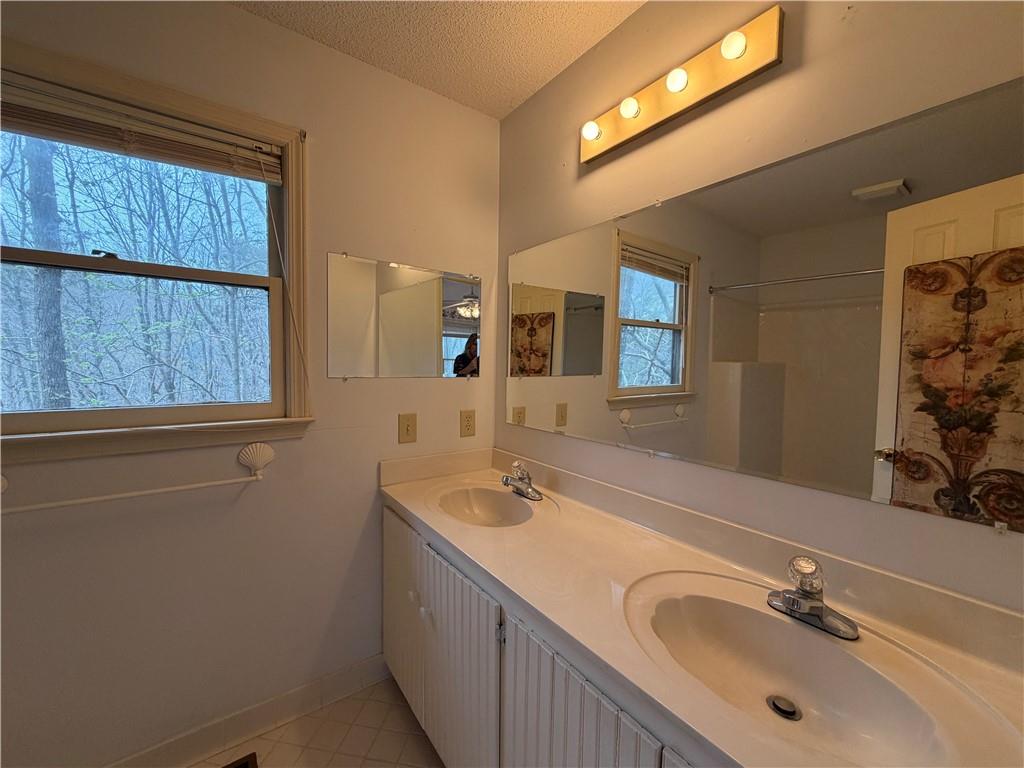 496 Mulligan Way Jasper, GA 30143 - Photo 13 of 47