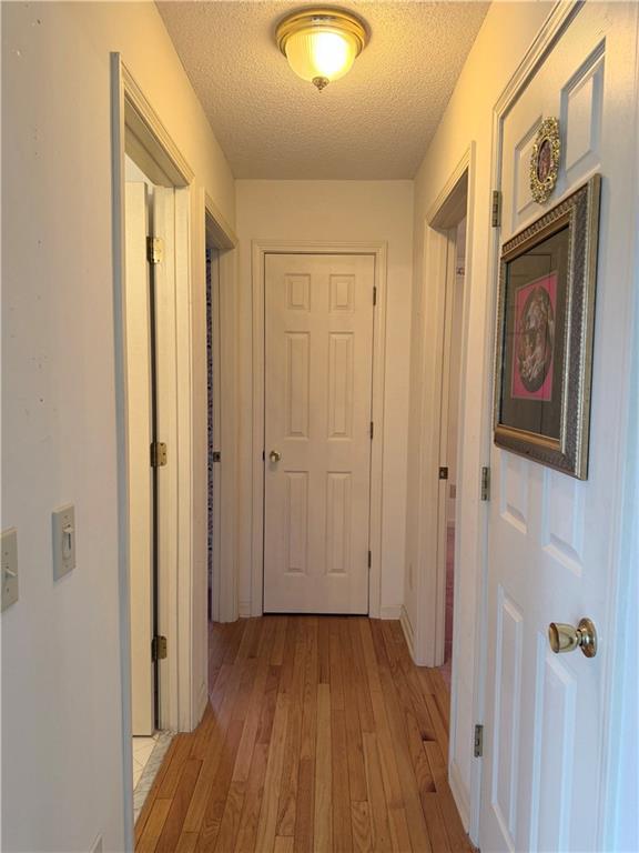 496 Mulligan Way Jasper, GA 30143 - Photo 14 of 47