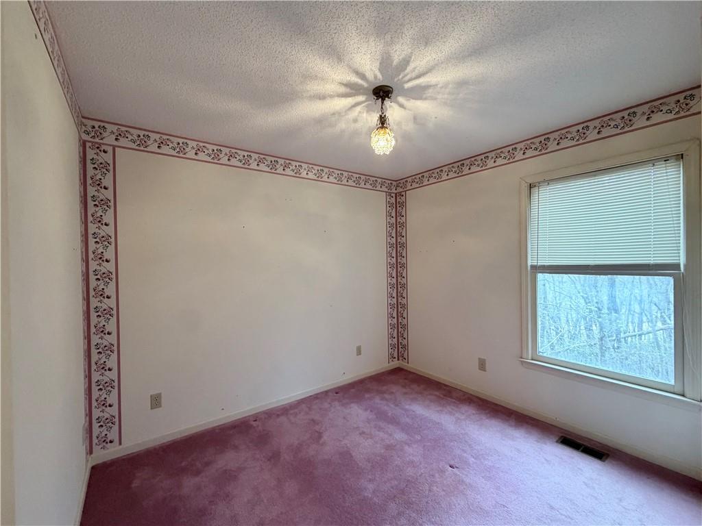 496 Mulligan Way Jasper, GA 30143 - Photo 15 of 47