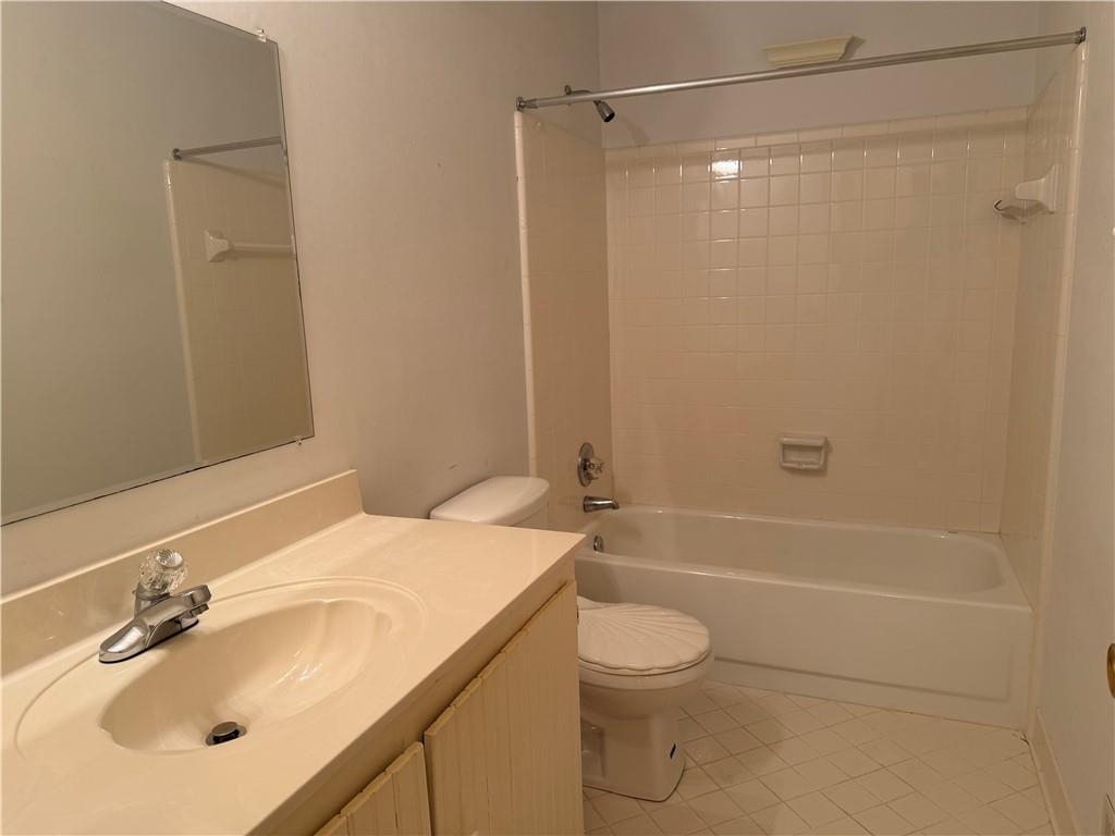 496 Mulligan Way Jasper, GA 30143 - Photo 16 of 47