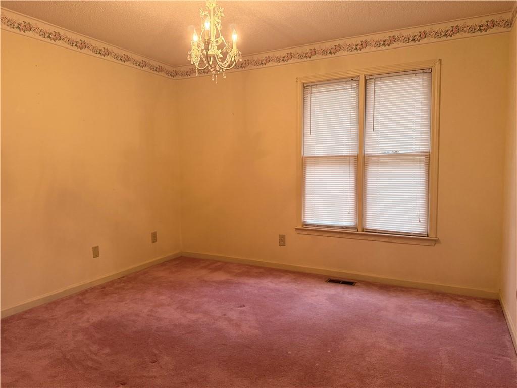 496 Mulligan Way Jasper, GA 30143 - Photo 17 of 47