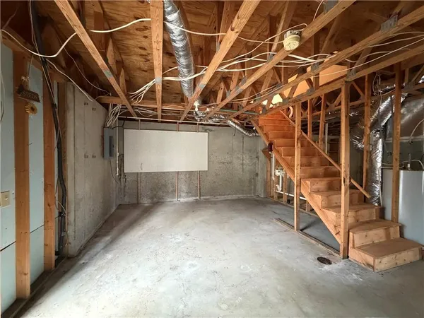$299,900 | 496 Mulligan Way, Jasper, GA 30143