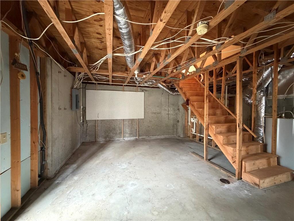 496 Mulligan Way Jasper, GA 30143 - Photo 18 of 47