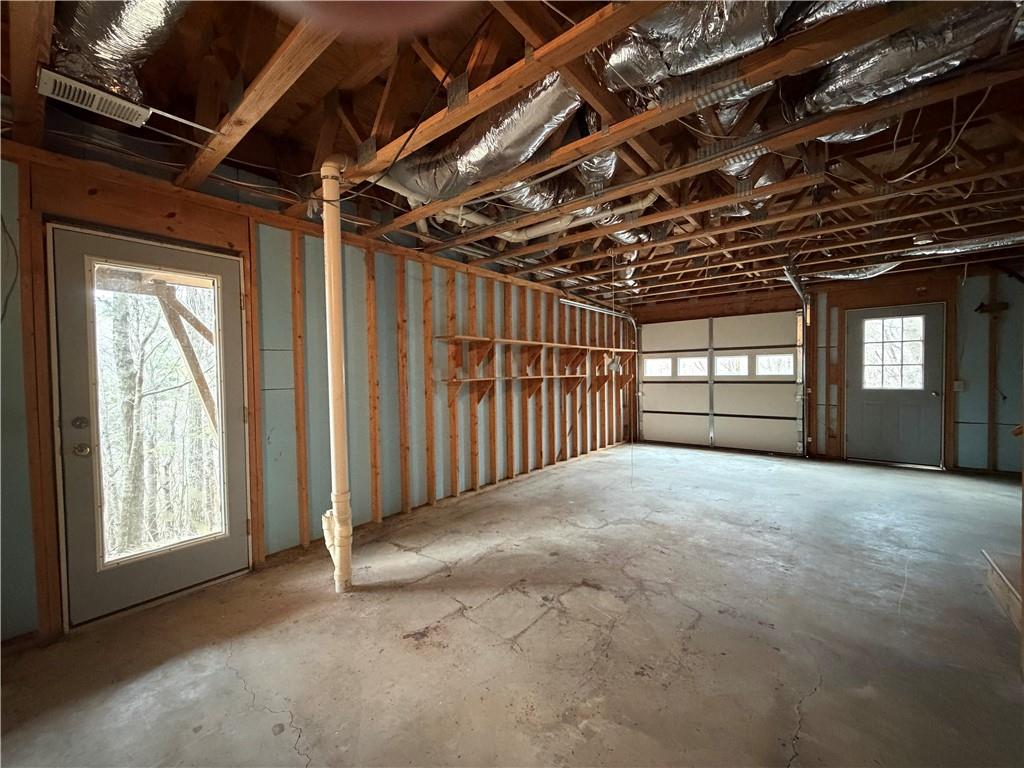 496 Mulligan Way Jasper, GA 30143 - Photo 19 of 47