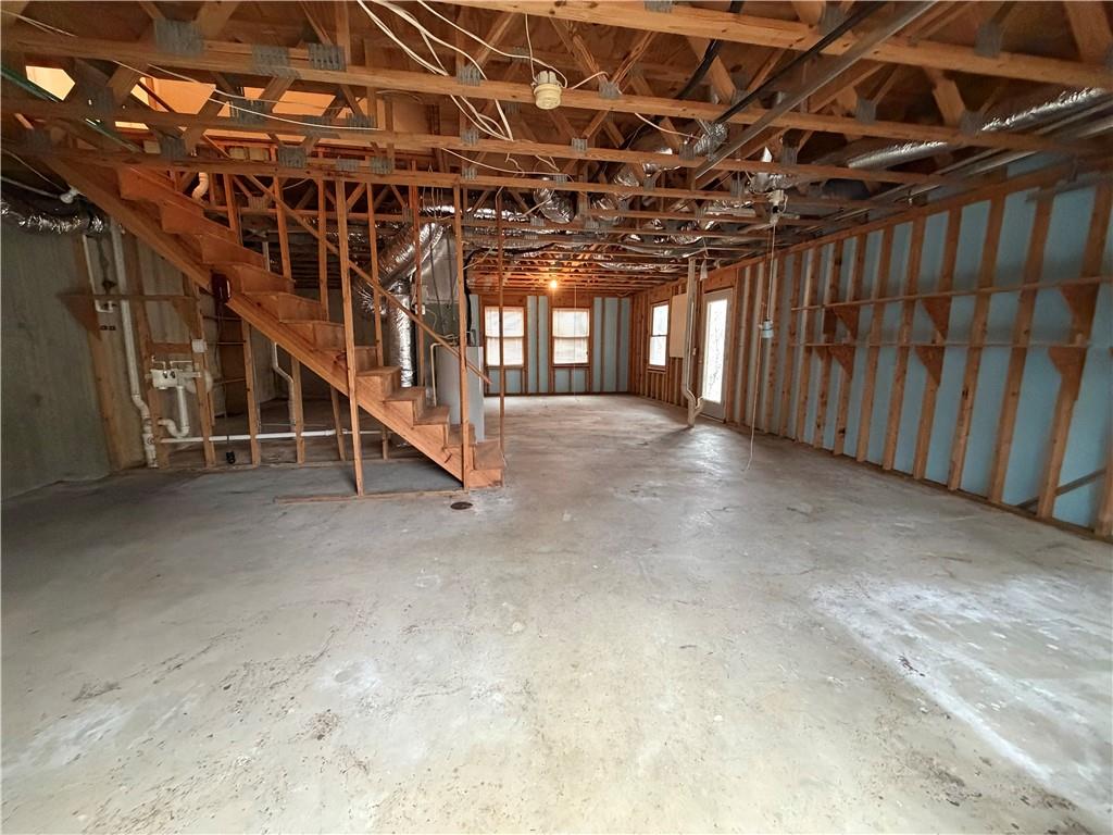 496 Mulligan Way Jasper, GA 30143 - Photo 21 of 47