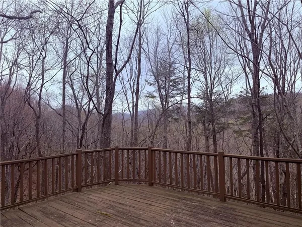 $299,900 | 496 Mulligan Way, Jasper, GA 30143