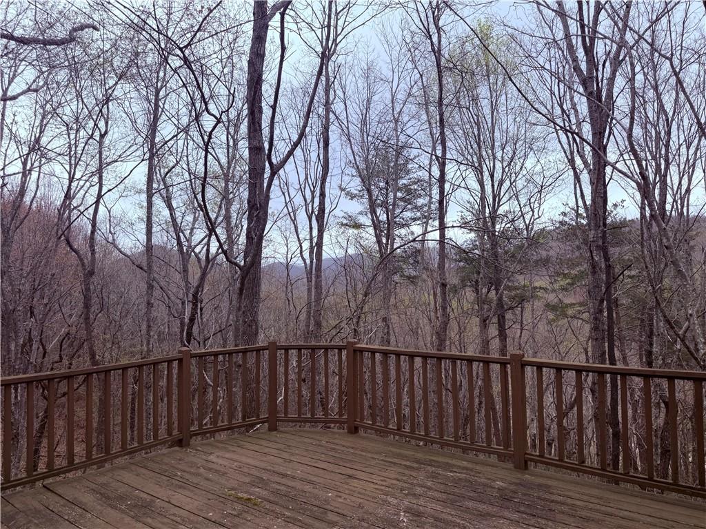 496 Mulligan Way Jasper, GA 30143 - Photo 25 of 47