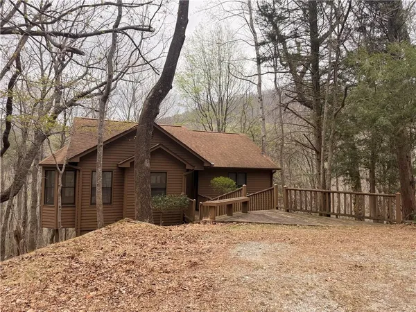 $299,900 | 496 Mulligan Way, Jasper, GA 30143