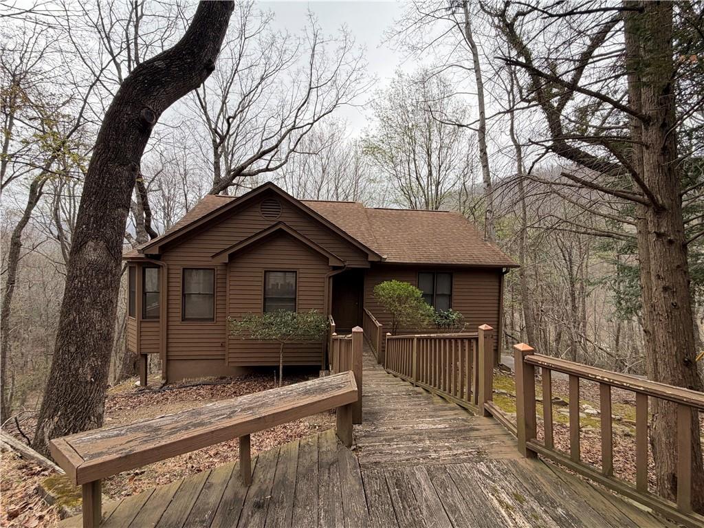 496 Mulligan Way Jasper, GA 30143 - Photo 3 of 47