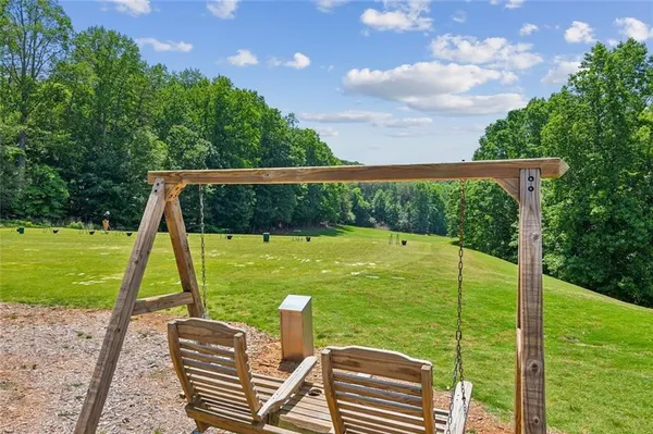 $299,900 | 496 Mulligan Way, Jasper, GA 30143