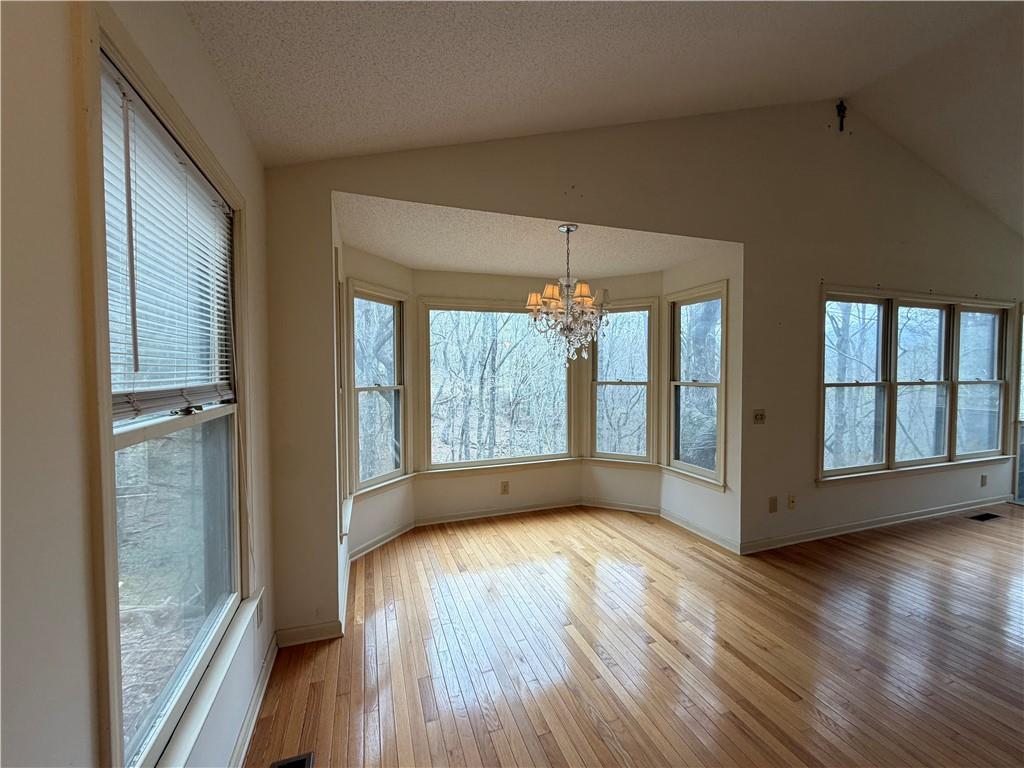 496 Mulligan Way Jasper, GA 30143 - Photo 4 of 47