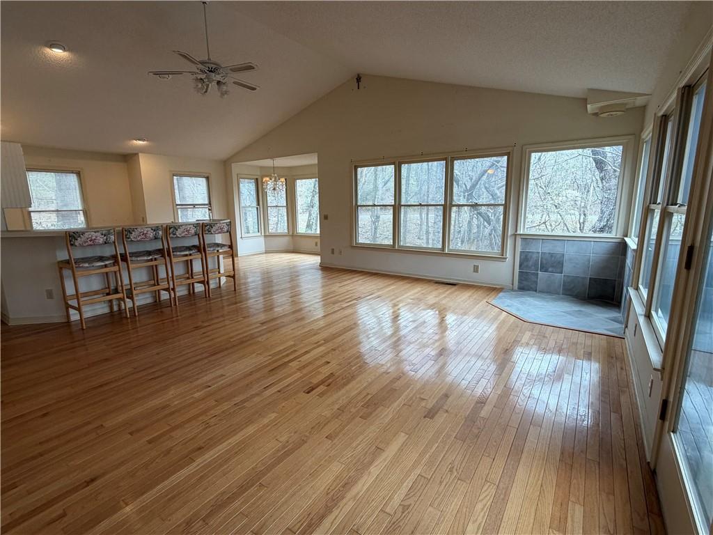 496 Mulligan Way Jasper, GA 30143 - Photo 5 of 47