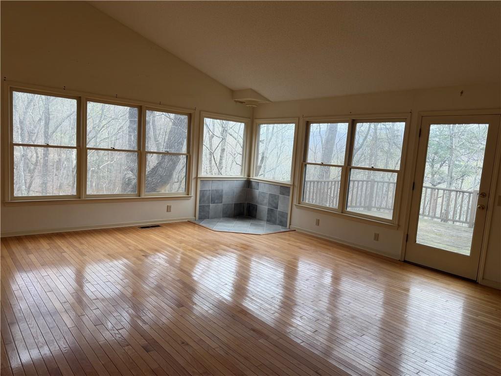 496 Mulligan Way Jasper, GA 30143 - Photo 6 of 47