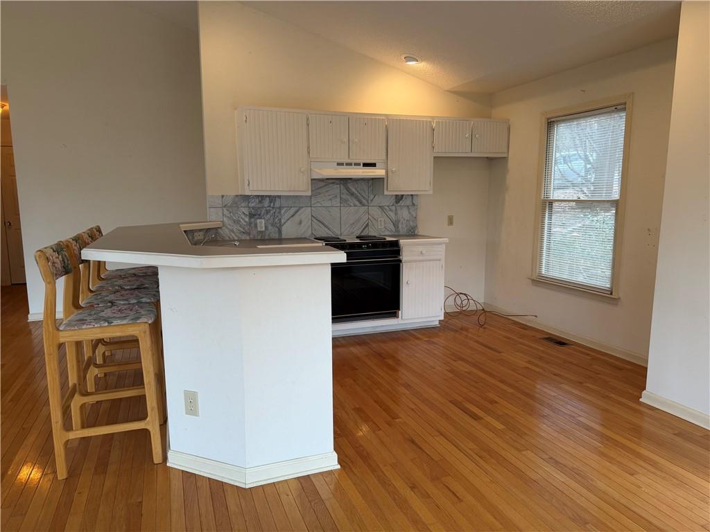 496 Mulligan Way Jasper, GA 30143 - Photo 7 of 47