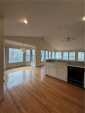 $299,900 | 496 Mulligan Way, Jasper, GA 30143