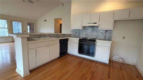 $299,900 | 496 Mulligan Way, Jasper, GA 30143