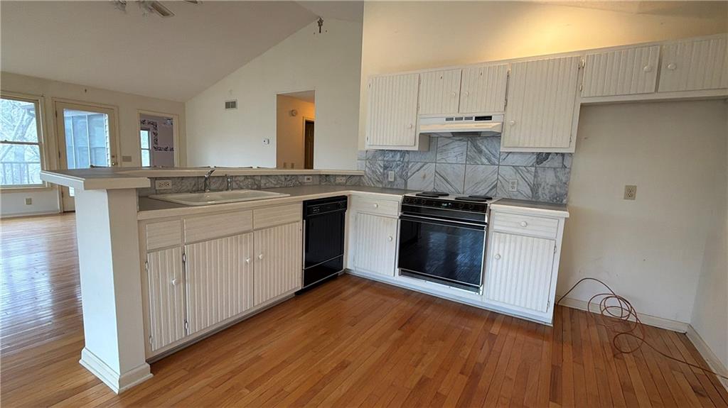 496 Mulligan Way Jasper, GA 30143 - Photo 9 of 47