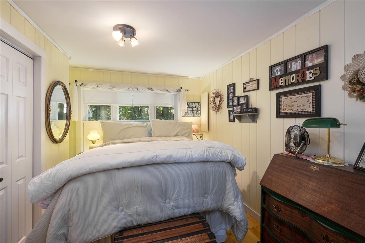 54 Heights Road Gilford, NH 03249 - Photo 14 of 40 Gallery Image 14