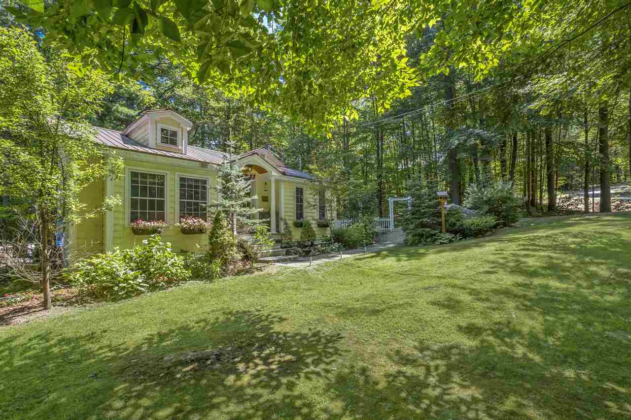 54 Heights Road Gilford, NH 03249 - Photo 3 of 40 Gallery Image 3