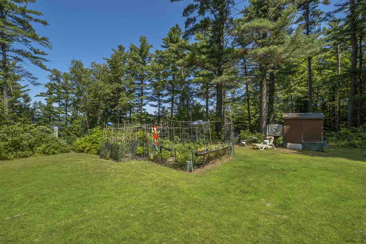 54 Heights Road Gilford, NH 03249 - Photo 22 of 40 Gallery Image 22