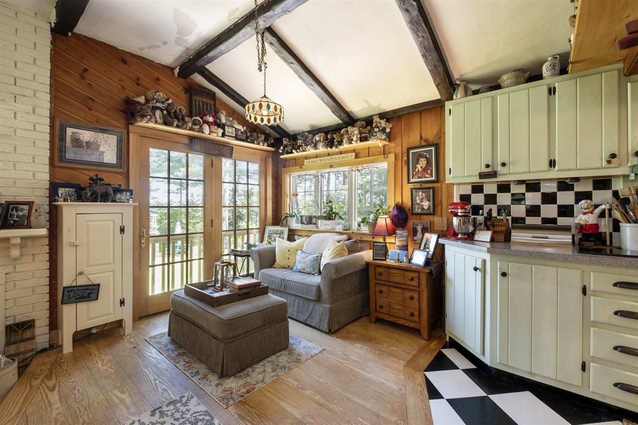 54 Heights Road Gilford, NH 03249 - Photo 8 of 40 Gallery Image 8